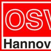 OSV Hannover