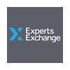Experts-Exchange