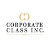 Corporate Class Inc.