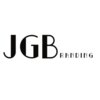 J.G.BRANDING
