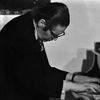 Bill Evans