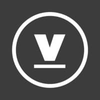 Venture Hive