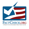 FactCheck.org