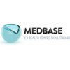 Medbase Healthcare Solutions