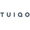 Tuiqo