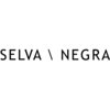 Selva Negra