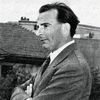 Fernando Previtali