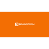 Brainstorm Studio