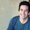 Brandon Zeuner