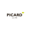 Picard