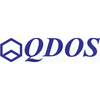 Qdos Flexcircuits