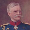 August von Mackensen
