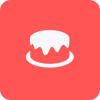 Cakemix
