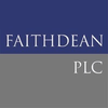 Faithdean PLC