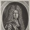 James Drake (physician)