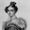 Princess Amalie of Saxony
