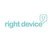 rightdevice