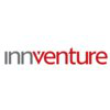 Innventure