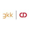 Gkkworks