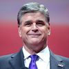 Sean Hannity
