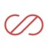 simplyBrand