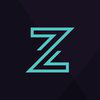 Zag