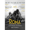 ROMA (2018)