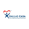 Dallas Casa