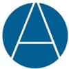 Affiliate.co.za