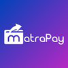 MatraPay