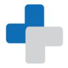Paradocs Consulting