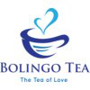 Bolingo Tea