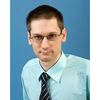 Oleg Shestakov