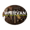 WhiteVan