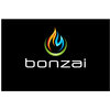 Bonzai Technology