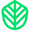 Kulafoods 