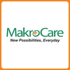 MakroCare