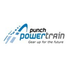 Punch Powertrain Nv