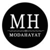 ModaHayat