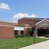 Clinton-Massie High School