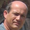 Philippe Servais
