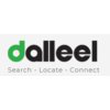Dalleel
