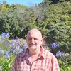 Matt Visser