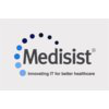 Medisist