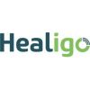 Healigo