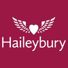 Haileybury