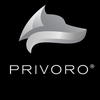Priavoid