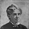 Abba Goold Woolson