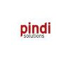 Pindi Solutions