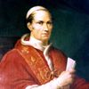Pope Leo XII